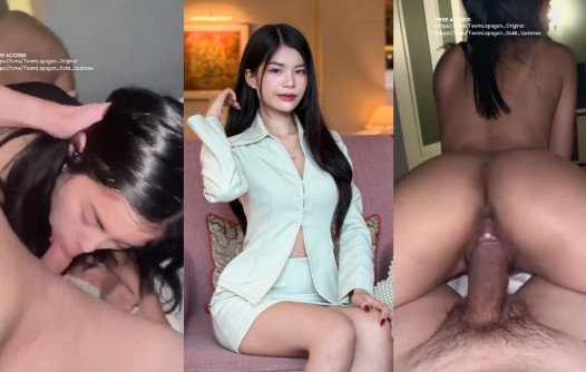 Paldo si diana sa laki ng batuta
